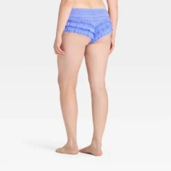 Women's Bubble Lace Bloomer - Wild Fable™ 10 Women's Bubble Lace Bloomer - Wild Fable™ -Wild Fable Shop GUEST 9b6dcc97 94d3 4fee b8b7 5a6238aaf96a