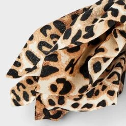 Triple Bow Claw Hair Clip - Wild Fable™ 7 Triple Bow Claw Hair Clip - Wild Fable™ -Wild Fable Shop GUEST 9ba534b3 cad0 4b58 b65c 98397612d848