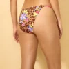 Women's Mini Ribbed Low-Rise High Leg Extra Cheeky Bikini Bottom - Wild Fable™ Leopard Floral 2 Women's Mini Ribbed Low-Rise High Leg Extra Cheeky Bikini Bottom - Wild Fable™ Leopard Floral -Wild Fable Shop GUEST 9cac4d11 e21c 41b2 b20f c9ea48037d2f