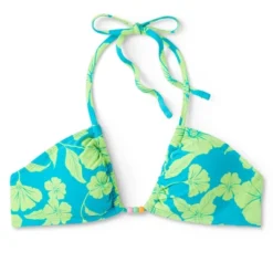 Women's Bead Detail U-Neck Multi-Way Bralette Bikini Top - Wild Fable™ Multi Tropical Print 24 Women's Bead Detail U-Neck Multi-Way Bralette Bikini Top - Wild Fable™ Multi Tropical Print -Wild Fable Shop GUEST 9dcbb191 274f 4b08 83bd ba4c790abc6a