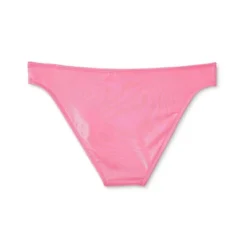 Women's Cheeky Bikini Bottom - Wild Fable™ Pink Shine 14 Women's Cheeky Bikini Bottom - Wild Fable™ Pink Shine -Wild Fable Shop GUEST 9df36498 ced9 4960 8148 708c4fe13687