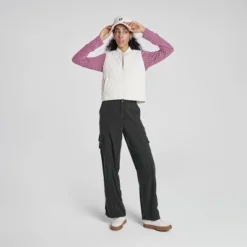 Women's Long Sleeve Rib-Knit Boat Neck Top - Wild Fable™ 12 Women's Long Sleeve Rib-Knit Boat Neck Top - Wild Fable™ -Wild Fable Shop GUEST 9f843f7e da5a 418c 8e51 7b251b46ea8d