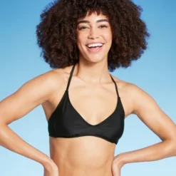 Women's Scoop Front Bralette Bikini Top - Wild Fable™ 11 Women's Scoop Front Bralette Bikini Top - Wild Fable™ -Wild Fable Shop GUEST a0103ad7 93ba 4f1e b77b 4dd9557b5102