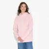 Women's Oversized Hooded Pullover Sweatshirt - Wild Fable™ 1 Women's Oversized Hooded Pullover Sweatshirt - Wild Fable™ -Wild Fable Shop GUEST a01760b3 bfe5 43f0 b981 438035c7598d
