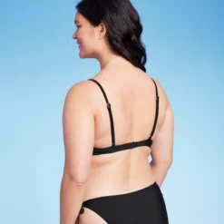 Women's Underwire Bikini Top - Wild Fable™ 15 Women's Underwire Bikini Top - Wild Fable™ -Wild Fable Shop GUEST a08b4438 9cff 48de b9d1 ad31262b2a68