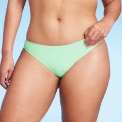 Women's Ultra Cheeky Bikini Bottom - Wild Fable™ 16 Women's Ultra Cheeky Bikini Bottom - Wild Fable™ -Wild Fable Shop GUEST a0c08bdc 3326 4456 8c39 b2bf6d68e2a3
