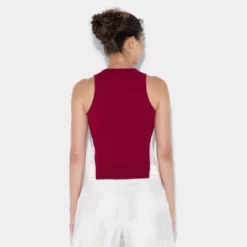 Women's Roundneck Tank Top - Wild Fable™ 6 Women's Roundneck Tank Top - Wild Fable™ -Wild Fable Shop GUEST a0fb6fa6 faf0 4f6b 978d 6f3ace402e81