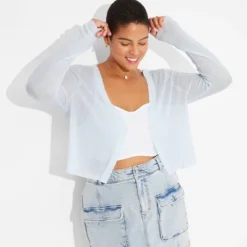 Textured Hoop Trio Earring Set 3pc - Wild Fable™ Gold: Glass & Nickel-Free Metal, Zinc Alloy 9 Textured Hoop Trio Earring Set 3pc - Wild Fable™ Gold: Glass & Nickel-Free Metal, Zinc Alloy -Wild Fable Shop GUEST a1e92c9b 4bf9 4da3 a8ad 23ab613a8b1e