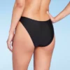 Women's Low-Rise High Leg Cheeky Bikini Bottom - Wild Fable™ 2 Women's Low-Rise High Leg Cheeky Bikini Bottom - Wild Fable™ -Wild Fable Shop GUEST a2836773 f3e7 420d abd5 6aeeceb0cbaf