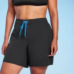 Women's 7" Board Swim Shorts - Wild Fable™ 12 Women's 7" Board Swim Shorts - Wild Fable™ -Wild Fable Shop GUEST a2a398df cd9a 4450 b58b fcd8e4a23f58