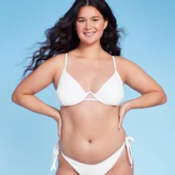 Women's Underwire Bikini Top - Wild Fable™ 21 Women's Underwire Bikini Top - Wild Fable™ -Wild Fable Shop GUEST a309eeb5 d4f3 44a7 8c33 1b4e12bde308