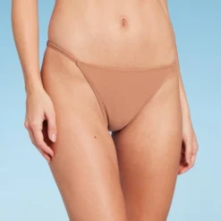 Women's Tab Side Cheeky Bikini Bottom - Wild Fable™ 19 Women's Tab Side Cheeky Bikini Bottom - Wild Fable™ -Wild Fable Shop GUEST a3f53137 d851 4e03 b072 aa53f2563c50