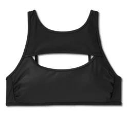 Women's Cut Out High Neck Bikini Top - Wild Fable™ 13 Women's Cut Out High Neck Bikini Top - Wild Fable™ -Wild Fable Shop GUEST a6405526 c0a7 44a0 90bf b831dc6f91da