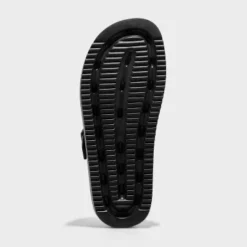 Women's Maysen Footbed Sandals - Wild Fable™ 7 Women's Maysen Footbed Sandals - Wild Fable™ -Wild Fable Shop GUEST a7b4123d 2a47 478d 9b2e bb3686406806