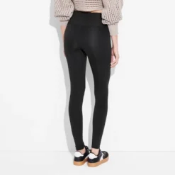 Women's High-Waisted ButterBliss Leggings - Wild Fable™ 5 Women's High-Waisted ButterBliss Leggings - Wild Fable™ -Wild Fable Shop GUEST a8914bd0 c401 4b16 baaa 1bd2f99b58cb