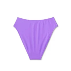 Women's High Waist High Leg Cheeky Bikini Bottom - Wild Fable™ 14 Women's High Waist High Leg Cheeky Bikini Bottom - Wild Fable™ -Wild Fable Shop GUEST a97e8dae 618b 46b9 a5a1 218bd56f3a71
