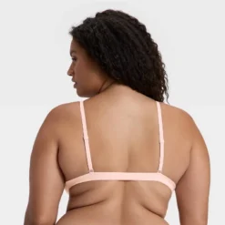 Women's Pointelle Triangle Bralette - Wild Fable™ 9 Women's Pointelle Triangle Bralette - Wild Fable™ -Wild Fable Shop GUEST a9ee9ded 0299 4120 958f 4bf2b5232c8f