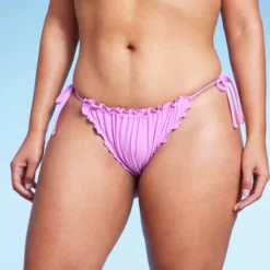 Women's Ruffle Multi Coverage Bikini Bottom - Wild Fable™ 11 Women's Ruffle Multi Coverage Bikini Bottom - Wild Fable™ -Wild Fable Shop GUEST ab18f6a8 dc5f 472b 9519 6a3abe19ca1e
