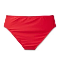 Women's Medium Coverage Bikini Bottom - Wild Fable™ Red 10 Women's Medium Coverage Bikini Bottom - Wild Fable™ Red -Wild Fable Shop GUEST acca2ab1 c4fe 4787 b124 28480bd0a993