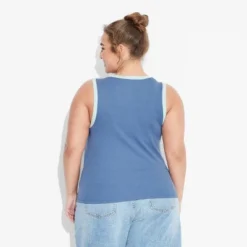 Trio Imitation Rhodium With Glass Crystal Rhinestone Hoop Stud Earring Set 3pc - Wild Fable™ White Crystal: Sparkly Hoops, Nickel-Free Metal 26 Trio Imitation Rhodium With Glass Crystal Rhinestone Hoop Stud Earring Set 3pc - Wild Fable™ White Crystal: Sparkly Hoops, Nickel-Free Metal -Wild Fable Shop GUEST aced3283 c47a 47c0 b88a b453a6938164