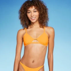 Women's Cut Out Cross Front Bralette Bikini Top - Wild Fable™ 15 Women's Cut Out Cross Front Bralette Bikini Top - Wild Fable™ -Wild Fable Shop GUEST acf27bb1 030b 484c a8f5 e9d7e73c3bf6