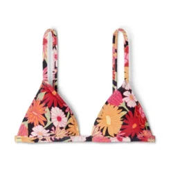 Women's Ribbed Fixed Triangle Bikini Top - Wild Fable™ 14 Women's Ribbed Fixed Triangle Bikini Top - Wild Fable™ -Wild Fable Shop GUEST ad2d1ef8 42c3 4d9f ac41 9af01bc1ccc5