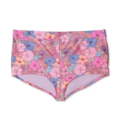 Women's Cheeky Boyshorts Bikini Bottom - Wild Fable™ Floral Print 14 Women's Cheeky Boyshorts Bikini Bottom - Wild Fable™ Floral Print -Wild Fable Shop GUEST ad55bfb9 7e63 40d2 bd69 d13237871791