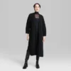 Women's Open-Front Oversized Cardigan - Wild Fable™ 2 Women's Open-Front Oversized Cardigan - Wild Fable™ -Wild Fable Shop GUEST ae2bd13e 2234 4db5 be81 3ef42cfda6b0