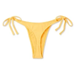Women's High Leg Ultra Cheeky Side-Tie Bikini Bottom - Wild Fable™ Orange 14 Women's High Leg Ultra Cheeky Side-Tie Bikini Bottom - Wild Fable™ Orange -Wild Fable Shop GUEST aea8394c f44d 4e8e 930f 4e538dffed1f