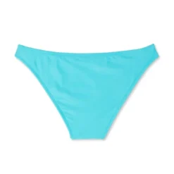 Women's Cheeky Bikini Bottom - Wild Fable™ 15 Women's Cheeky Bikini Bottom - Wild Fable™ -Wild Fable Shop GUEST aef87858 81fe 43f6 bc17 c4ea8d50bc22