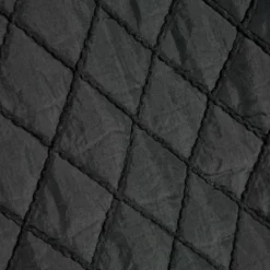 Women's Quilted Bomber Jacket - Wild Fable™ 17 Women's Quilted Bomber Jacket - Wild Fable™ -Wild Fable Shop GUEST af0b9116 c0a0 4ed0 b67d 38238a94bfe2