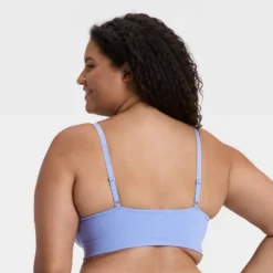 Women's Seamless Wirefree Push Up Bra - Wild Fable™ 9 Women's Seamless Wirefree Push Up Bra - Wild Fable™ -Wild Fable Shop GUEST b0f79546 eacd 4049 8568 80f638a53f72