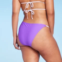 Women's Extra Cheeky Bikini Bottom - Wild Fable™ Purple 12 Women's Extra Cheeky Bikini Bottom - Wild Fable™ Purple -Wild Fable Shop GUEST b1706fd3 fbb3 4822 be7c e20c85368f77