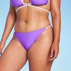 Women's Extra Cheeky Bikini Bottom - Wild Fable™ Purple 11 Women's Extra Cheeky Bikini Bottom - Wild Fable™ Purple -Wild Fable Shop GUEST b1aa810f d623 4a2e 8827 024846327831
