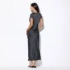 Women's Cap Sleeve Tie-Front Maxi Dress - Wild Fable™ 1 Women's Cap Sleeve Tie-Front Maxi Dress - Wild Fable™ -Wild Fable Shop GUEST b234668f 9aa7 42cd aae0 0506a194256d