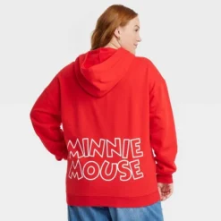 Textured Hoop Trio Earring Set 3pc - Wild Fable™ Gold: Glass & Nickel-Free Metal, Zinc Alloy 10 Textured Hoop Trio Earring Set 3pc - Wild Fable™ Gold: Glass & Nickel-Free Metal, Zinc Alloy -Wild Fable Shop GUEST b2aefac0 4503 44f5 a08a bcf72b10a3cc