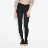 Women's High-Waisted ButterBliss Leggings - Wild Fable™