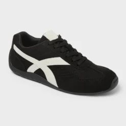 Women’s Chandler Jogger Sneakers With Memory Foam Insole – Wild Fable™ Black 9 Women’s Chandler Jogger Sneakers With Memory Foam Insole – Wild Fable™ Black -Wild Fable Shop GUEST b34754f9 07ea 4ebc 93fe b4a85978eb35