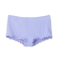 Women's Ruffle Detail Ribbed Cheeky Boyshorts Bikini Bottom - Wild Fable™ Purple 13 Women's Ruffle Detail Ribbed Cheeky Boyshorts Bikini Bottom - Wild Fable™ Purple -Wild Fable Shop GUEST b40a597e 8730 48b3 ba18 b428c835c366