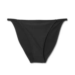 Women's Tab Side Cheeky Bikini Bottom - Wild Fable™ 16 Women's Tab Side Cheeky Bikini Bottom - Wild Fable™ -Wild Fable Shop GUEST b40d8736 1dc8 4da8 bd56 275f25dc135b