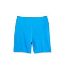 Women's Bike Shorts Bikini Bottom - Wild Fable™ Blue -Wild Fable Shop GUEST b5cf49bb 0568 4a63 8537 d20764f0ccd8