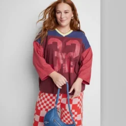 Frozen Chain And Chunky Hoop Trio Earring Set 3pc - Wild Fable™ Gold: Nickel-Free Metal Jewelry 16 Frozen Chain And Chunky Hoop Trio Earring Set 3pc - Wild Fable™ Gold: Nickel-Free Metal Jewelry -Wild Fable Shop GUEST b619fee1 e2b6 46aa 99a1 77629164565f