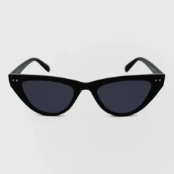 Women's Plastic Cateye Sunglasses - Wild Fable™ 6 Women's Plastic Cateye Sunglasses - Wild Fable™ -Wild Fable Shop GUEST b6b8339a 7ded 45a3 a8fe 16320588fd20