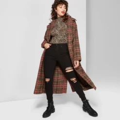 Women's Super-High Rise Distressed Skinny Jeans - Wild Fable™ Black 14 Women's Super-High Rise Distressed Skinny Jeans - Wild Fable™ Black -Wild Fable Shop GUEST b6ca6927 4034 41cf 9fee 8dce08dbcaf6