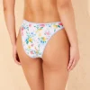 Women's Contrast Binding Mid-Rise Ultra High Leg Super Cheeky Bikini Bottom - Wild Fable™ 2 Women's Contrast Binding Mid-Rise Ultra High Leg Super Cheeky Bikini Bottom - Wild Fable™ -Wild Fable Shop GUEST b7920f20 71b5 419b 82ca 8c94b32cc9cb