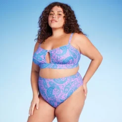 Wild Fable Shop -Wild Fable Shop GUEST b9846f5c 5041 4214 bc72 74a5af14588a