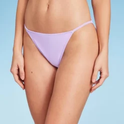 Women's Tab Side Cheeky Bikini Bottom - Wild Fable™ 20 Women's Tab Side Cheeky Bikini Bottom - Wild Fable™ -Wild Fable Shop GUEST ba5fd7d2 bb7a 4b61 8dab 1e1de03a1116