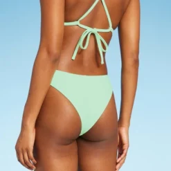 Women's Ultra Cheeky Bikini Bottom - Wild Fable™ 13 Women's Ultra Cheeky Bikini Bottom - Wild Fable™ -Wild Fable Shop GUEST bc259abb 2cff 4421 a1bf 105c3439f450
