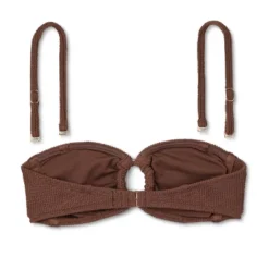 Women's Pucker Textured Bandeau Bikini Top - Wild Fable™ 13 Women's Pucker Textured Bandeau Bikini Top - Wild Fable™ -Wild Fable Shop GUEST bd248415 899a 4471 8836 073e95745d37