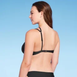 Women's Cut Out One Shoulder Bikini Top - Wild Fable™ 15 Women's Cut Out One Shoulder Bikini Top - Wild Fable™ -Wild Fable Shop GUEST bd2aef9b bbec 4ec2 ba19 2f2a1b923b4e